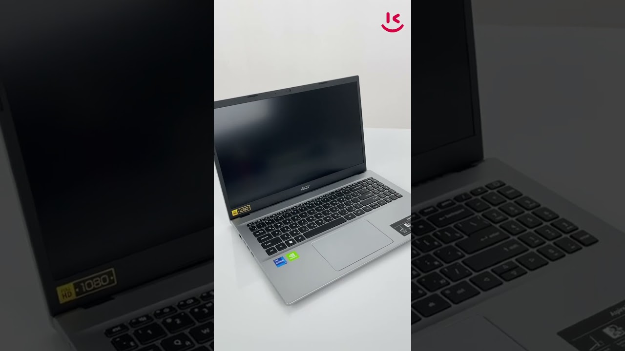Notbuk Acer Aspire 3 A315-59G (NX.K6WER.005)