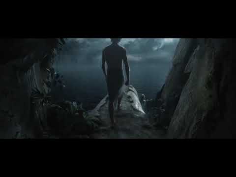 Mira & Arman - The Other Side