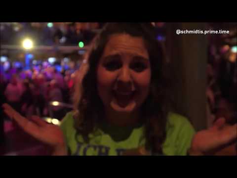 AIDAbella 2019: Schlagerparty mit der längsten Polonaise der Weltmeere vom 01.08.2019