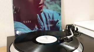 Sade - Maureen - 1985