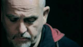 Peter Gabriel - Father, Son