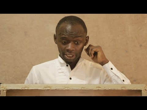 Shugulikia Maadui Zako Wakomeshe