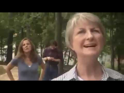 Filme A Letra Que Mata - suspense evangelico!