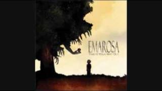 Emarosa-Epoch Coda Vocal Cover