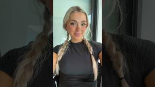 have you heard this before?? #viral #funny #comedy