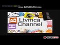Ltv Mca Channel Logo