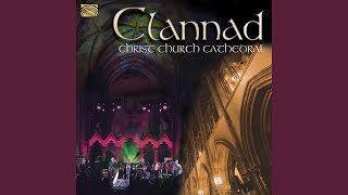 Na buachailli a&#39;lainn