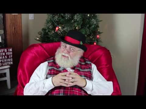 download lagu mp3 mp4 Andy Rooney Christmas Quotes, download lagu Andy Rooney Christmas Quotes gratis, unduh video klip Andy Rooney Christmas Quotes