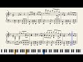 Just A Sunny Day For You ただ君に晴れ Yorushika ヨルシカ N Buna