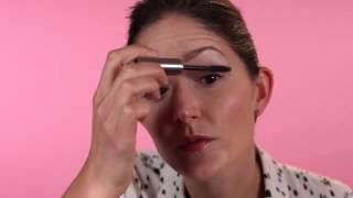 Tips & Tricks  False Lash Look without falsies!