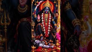 Download lagu Maa kali.. mp3