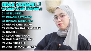 Download lagu 'STECU STECU & KEKASIH BAYANGAN' - KUMPULAN LAGU COVER TERBAIK DARI INDAH YASTAMI 2025! mp3 Download lagu 'STECU STECU & KEKASIH BAYANGAN' - KUMPULAN LAGU COVER TERBAIK DARI INDAH YASTAMI 2025! mp3