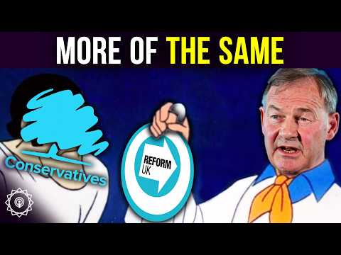 There’s Only One Choice