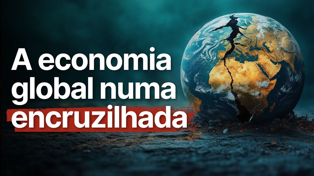 O macro é fundamental para seus investimentos