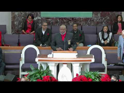 image-What can the village of Hazel Crest do for You?