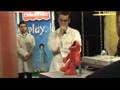 New Elmo Singing And Dancing Part 3 3