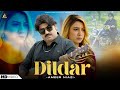 Dildar Ameer Niazi Official Music Video