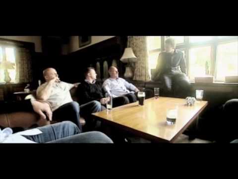 Everton 1995 FA Cup Final