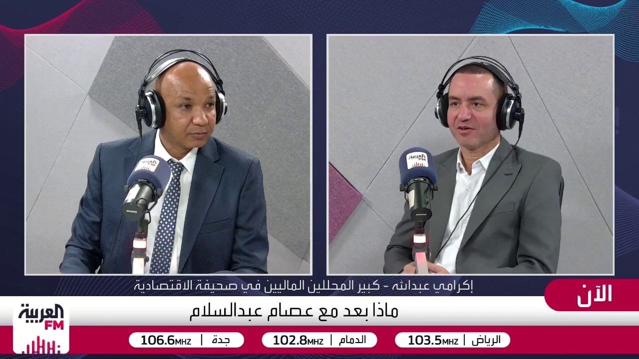 ترمب يشعل المواجهة.. وكندا تفرض رسوماً مضادة تصل إلى 50%