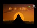 Chotta Bheem Jum Jum Jumbura Song