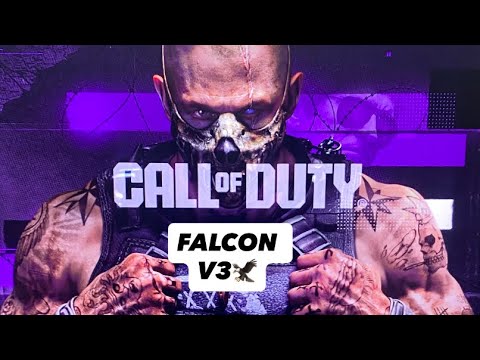 🦅 ☣️- CONFIGURACION PARA SCRIPT PANDAAIM V6 -