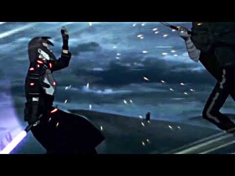 KardiP - ASSZONY VERŐ FREESTYLE [prod. 2dirtyy]