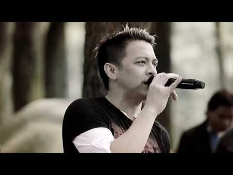 Ariel Noah X D'Masiv - PeDe (Music Everywhere)