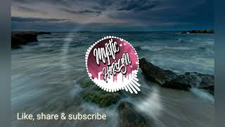 DEAMN &#39;Ocean&#39;(audio)