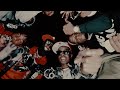Lil Double 0 Who You Killed Official Video