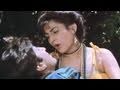 Babalu Babalu You Are My Girlfriend - Shakti Kapoor, Bappi Lahiri, Gentleman Song