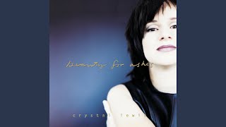 People Get Ready, Jesus Is Comin&#39;