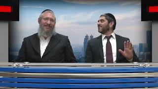 סיפורים בראי הפרשה- פרשת בלק