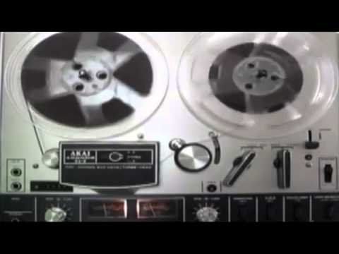 2013 09 21 Snow Plow Show - The Jave Boxes Show