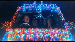 Asda - #Becauseitschristmas