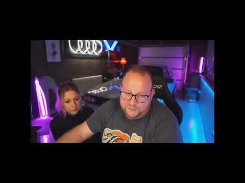 Halle 77 Highlights  - Marco kommt nicht mehr klar