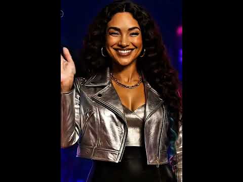 Azeneth – Throw It Back (Official Music Video) | Pop/R&B