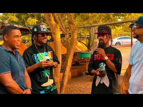 Entrevista con Edwin Valerio 🧳 #YouTube #Viral #Trending #Shorts  #Subscribe #Like #NewVideo #VideoD