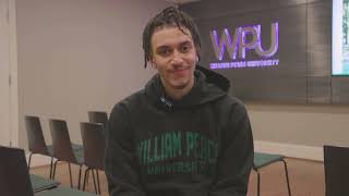 WPU Financial Aid Self Service