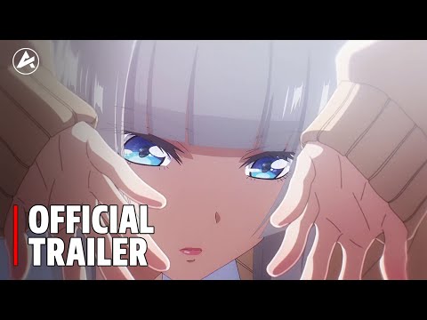 Tráiler Wandance