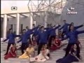 Sona Bondhu Tui Amare