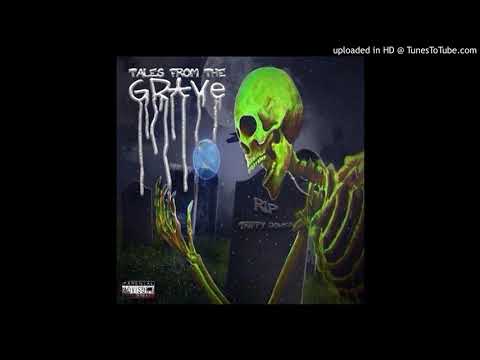 TrippJones - Hidden Pages