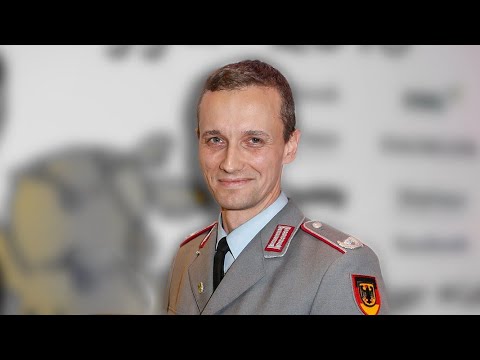 Oberstleutnant sympathisiert mit Rechtsradikalem | Panorama | NDR