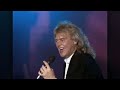 John Farnham - Two Strong Hearts - live @ Expo '88 - Full HD