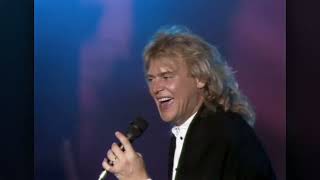 John Farnham - Two Strong Hearts - live @ Expo &#39;88 - Full HD