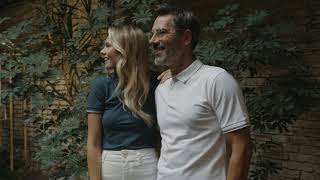 Košeľa pánska Dynamic 262 MALFINI Premium®