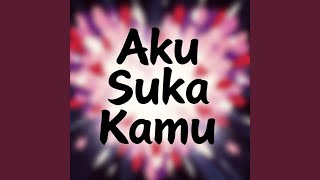 Download lagu Aku Suka Kamu mp3