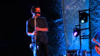 TE MERECE LA PENA - MN - ROQUETAS DE MAR 2014