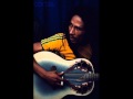 Bob Marley & The Wailers Jammin' (12" mix ...