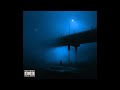 FREE Melodic Type Beat Emotional Exhaustion Sad Type Beat Rap Trap Beat Instrumental