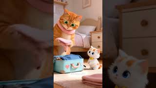 Download lagu Anjing Selingkuh dengan Istri Kucingnya… Kamu Tak Akan Percaya Akhir Ceritanya😱 mp3 Download lagu Anjing Selingkuh dengan Istri Kucingnya… Kamu Tak Akan Percaya Akhir Ceritanya😱 mp3